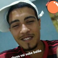MC MENOR K - CAMISA DO FLAMENGO. FINIGOLD ( DJ VINICIUS DE MACABU )130BPM