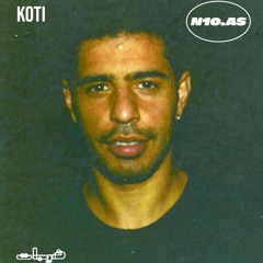 09.04.2024-Zarabat-Koti-N10-AS