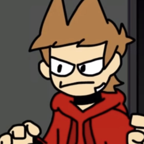 Fnf Zanta But its Tord