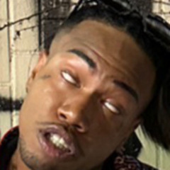 俺は俺