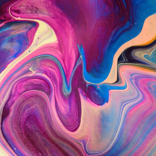 Marcu Rares - Use Me To Hide Away