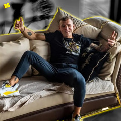 Majki x Major SPZ - "Adieu" (ft. Cypis) Remix RG