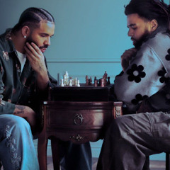 Trap Type Beat - hard road