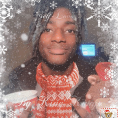 “Self-Love” (Christmas)