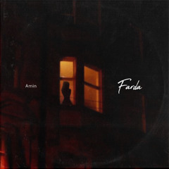 Farda