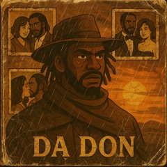 Da Don