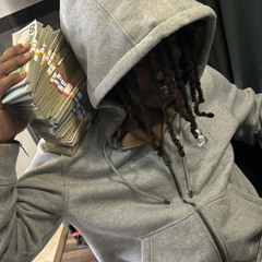 Lost Track of Time x lilquanzy