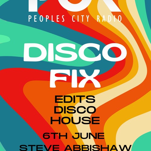 PCR 6th June 23