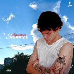 Legochoppa - Summer