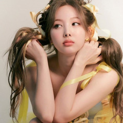 Nayeon (Ai) - Still With You