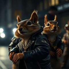 Squirrels Takin Back the Crown V1_V2.mp3