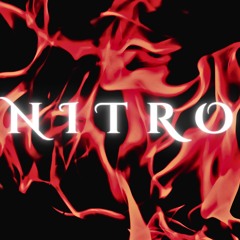 NITRO