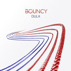 Bouncy