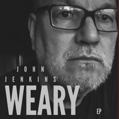 002 - John Jenkins - Do You Ever Think About Me (MASTER Inc ISRC)