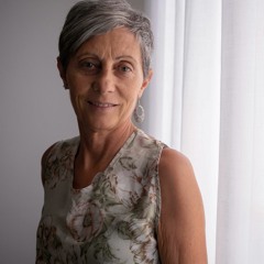 SANDRA - WA0014