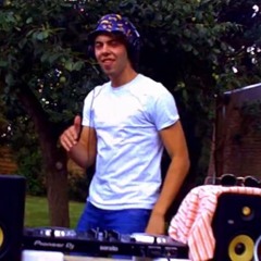 House Vibes 04