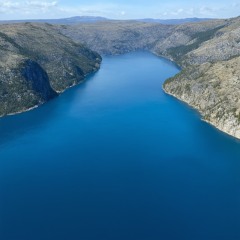 Gjogursvath