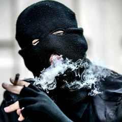 به مولا که فقط یه راه داری...