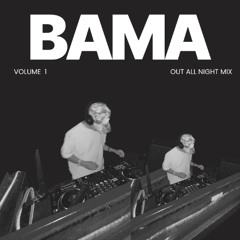 Out All Night Vol.1