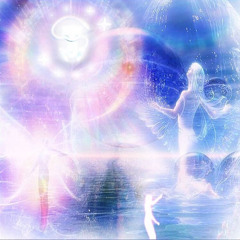 ❈ n☮︎ heXX!nG [{kreasjet}] ❇︎