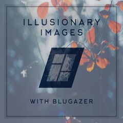 Illusionary Images 109 (Dec 2020)