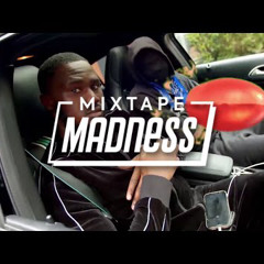 Tb x P94 - Badina (Official Audio)  |