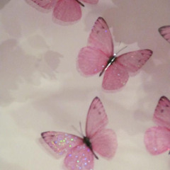 I Want You Around ft. Simon (Raw)