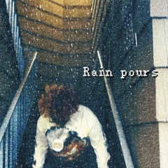rainpours
