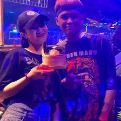 MASA LALU 2024 ( Irwan Mix X NONOX SITY )