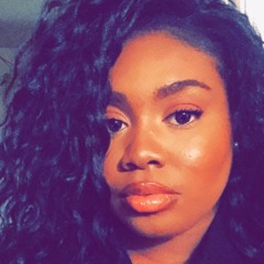 Keep Me Out Ya Head (Looped REMIX) - Brent Faiyaz