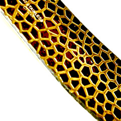 🩻Krackle - Madmaxxx