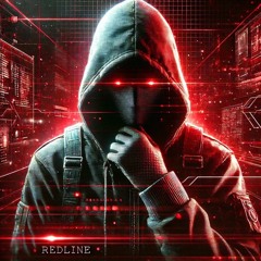 REDLINE WAS HERE #1