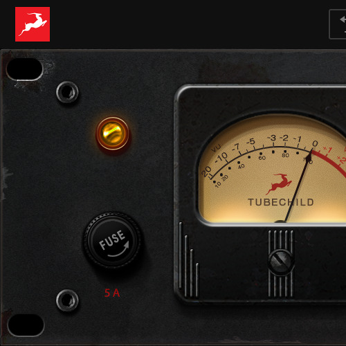 Synth Bass (Processed)