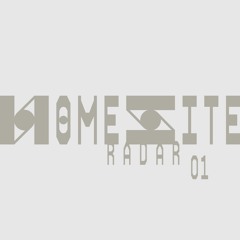 Homesite Radar 01