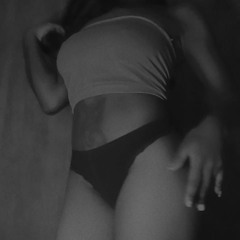 1000Degrees ft KayBoyFly (prod by +plus minor & 808Dirty)