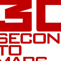 Beautiful lie - 30 seconds  to mars/ rDAY2199