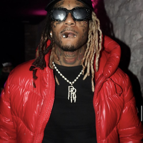 mikey polo - getbakk freestyle (p. savemagladene) **calvin exclusive**