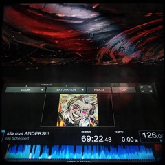 Mix 22 - Ida mal ANDERS!!!
