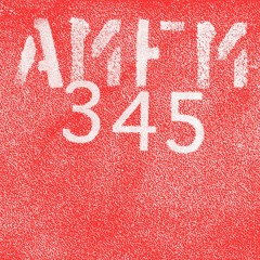 AMFM I 345
