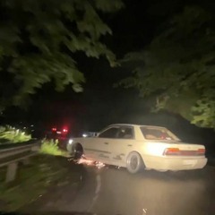 KSLV - Override(Sasuke's crazy laugh)