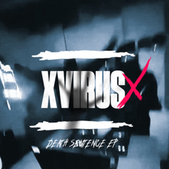 XVIRUSX