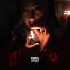 faceit.mp3 feat. Maveriq & ᗡAƎᗡͶIAЯB (12-8-2020)