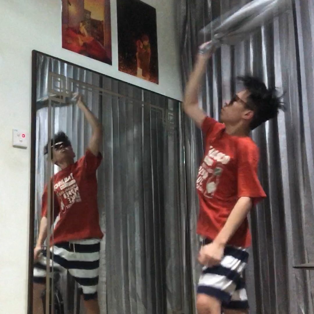 Listen To Xnxx Joji cover By Kyuuwaii In Cosas Playlist Online For 