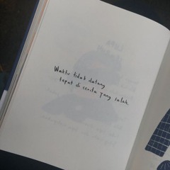 MATI-MATIAN X KISAH TANPA DIRIMU X BAWA DIA KEMBALI X TAK SELALU MEMILIKI X DUA MASALALUMU.mp3