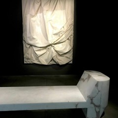 gnarlytongue interlude