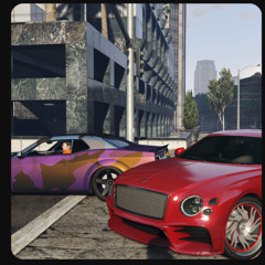 AISIXXX X NICARILLO X THOUXANTOS- DA REALIST