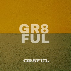 Gr8ful | FREE BEAT - See Description