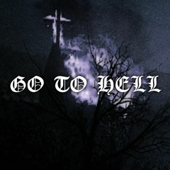 Lil Levo - Werde es nicht los