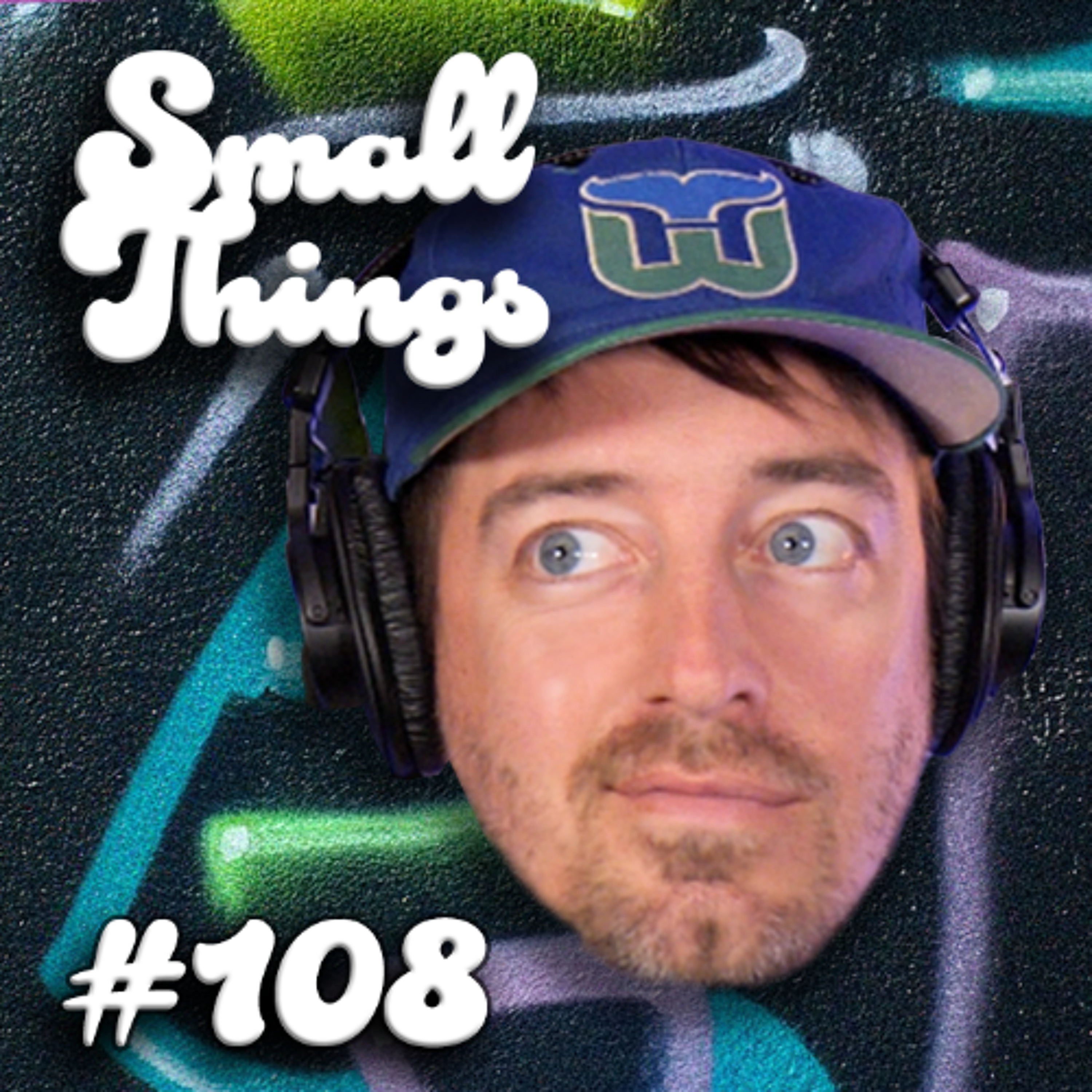 Small Things