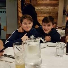 Reminiscing (Freestyle)